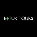 Etuk Tours Mljet logo