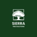  Tree Services Modesto Ca logo