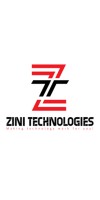 Zini Tecnologies image 1