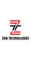 Zini Tecnologies logo