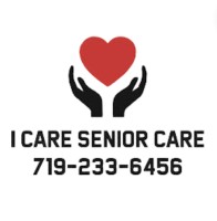 I Care Senior Care image 4