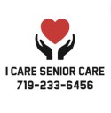 I Care Senior Care logo