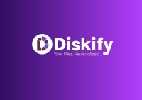 Diskify (Operates legally as PRISM19, INC.) image 1