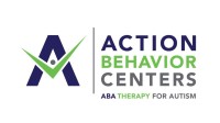 Action Behavior Centers - ABA Therapy for Autism image 1