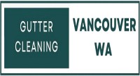 Gutter Cleaning Vancouver image 1