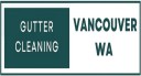 Gutter Cleaning Vancouver logo