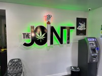 The Joint LLC -  Everett image 1