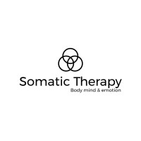 Somatic Therapy NYC image 1