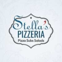 Stella's Pizzeria image 1