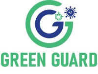 Green Guard Mold Remediation Hackensack image 1