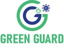 Green Guard Mold Remediation Hackensack logo