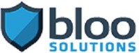 Bloo Solutions Managed IT image 2