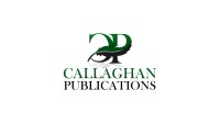 Callaghan Publications image 1