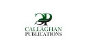 Callaghan Publications logo