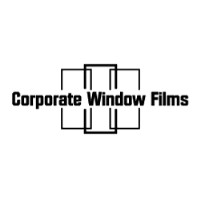 Corporate Window Films image 19