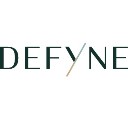 Defyne by Tessler Plastic Surgery - Gilbert logo