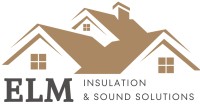 ELM INSULATION & SOUND SOLUTIONS image 1