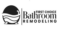 First Choice Bathroom Remodeling image 3