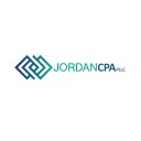 F Jordan CPA, PLLC logo