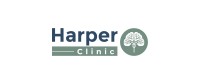 Harper Clinic Utah image 1