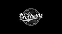 Chefs Brochetas Food Truck Daytona Beach image 1