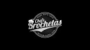 Chefs Brochetas Food Truck Daytona Beach logo