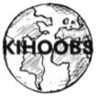 KIHOO Bookkeeping Services image 4