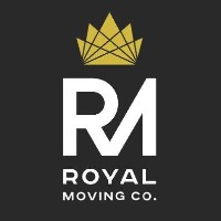 Royal Moving & Storage Portland image 6