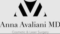 Laser Tattoo & Microblading Removal NYC image 2