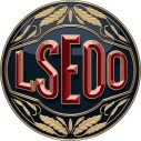 Local SEO Optimization logo