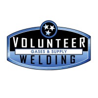 Volunteer Welding Supply image 9