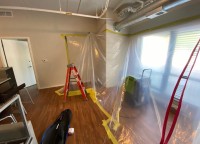 Green Guard Mold Remediation Hackensack image 5