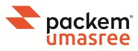 Packem Umasree image 1