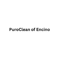 PuroClean of Encino image 1