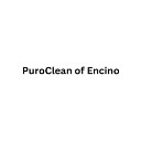 PuroClean of Encino logo