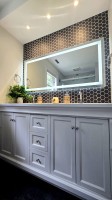 First Choice Bathroom Remodeling image 2