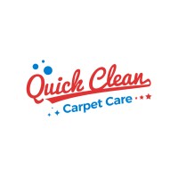 Quick Clean Carpet Care image 1