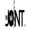 The Joint Tacoma image 6