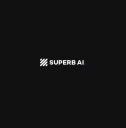 Superb AI logo