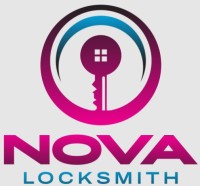 Nova Locksmith image 1