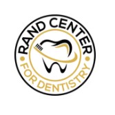 Rand Center for Dentistry image 1