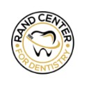 Rand Center for Dentistry logo