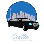 Seattle Exclusive Limo image 1