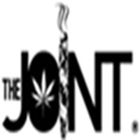 The Joint LLC -  Everett image 5