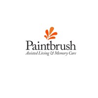 Paintbrush Assisted Living image 3