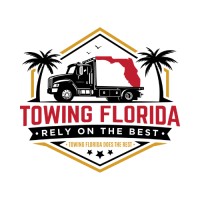 Towing Florida, LLC image 1