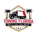 Towing Florida, LLC logo