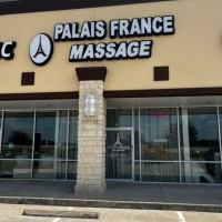 Palais France Massage image 8