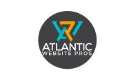 Atlantic Website Pros image 1