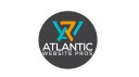 Atlantic Website Pros logo